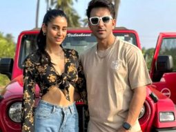 Actor Ali Merchant changes honeymoon destination plans last minute from Maldives to Thailand; says, “My country comes first”