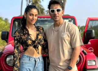 Actor Ali Merchant changes honeymoon destination plans last minute from Maldives to Thailand; says, “My country comes first”