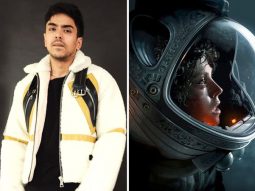 Adarsh Gourav to head to Thailand for 4 months for the shoot of Ridley Scott’s Alien prequel: “Embarking on this journey is a dream come true”