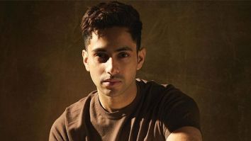 Agastya Nanda didn’t know how to deal with negative reactions towards The Archies: “It’s my first try and I am going to work hard and get back up”