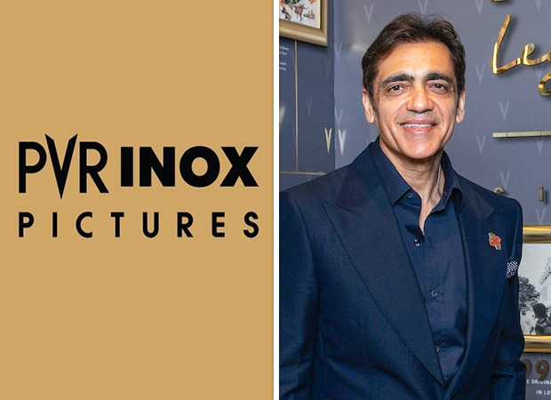 PVR Inox MD Ajay Bijli says, “Our ticket prices are already low”: “In 85% of our cinemas, the average ticket price is Rs. 260”