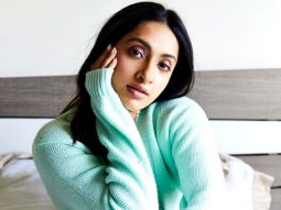 Akansha Ranjan Kapoor