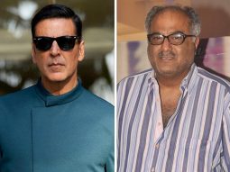 Akshay Kumar’s Cape of Good Films, Boney Kapoor’s Bayview Projects, T-Series, Maddock Films submit bids for development of the upcoming Film City near Noida