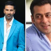 Akshay Kumar, Salman Khan, and others react to diplomatic row between Maldives and India; promote Lakshwadeep Islands