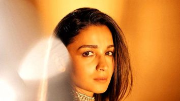 Celeb Photos Of Alia Bhatt
