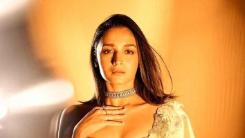 Celeb Photos Of Alia Bhatt