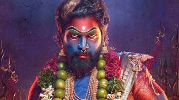 Allu Arjun starrer Pushpa 2: The Rule set to wrap in May 2024; no delay in theatrical release on Independence Day: Report
