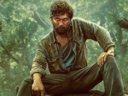 Makers of Allu Arjun starrer Pushpa 2: The Rule wishes Happy New Year to the audiences!