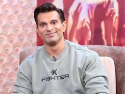 Karan Singh Grover on Dil Mill Gaye: “There’s no other Dr. Armaan Malik, don’t even think about it”