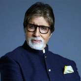 The superstar has invested in a property called The Sarayu from The House of Abhindan Lodha which will be inaugurated on January 22.