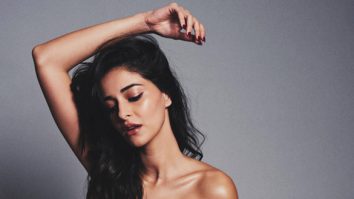 Ananya Panday