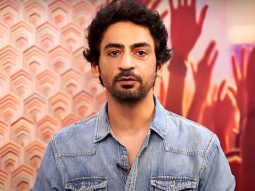Anil Grover: “I love SRK because…” | Dunki | Rapid Fire