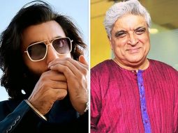 Team Animal hits back at Javed Akhtar; says, “Writer of your calibre cannot understand the betrayal of a lover then all your art form is big FALSE”