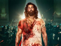 69th Filmfare Awards 2024 Nominations: Ranbir Kapoor starrer Animal leads the pack with 19 nods; Shah Rukh Khan receives two Best Actor nominations