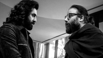 Ranbir Kapoor hints at “Darker, deeper” Animal sequel: “Sandeep Reddy Vanga has the courage to go even darker” Ranbir Kapoor hints at “Darker, deeper” Animal sequel: “Sandeep Reddy Vanga has the courage to go even darker”