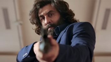 Ranbir Kapoor starrer Animal hit by legal snarl: Co-producer Cine1 Studios sues T-Series; seeks stay on OTT release