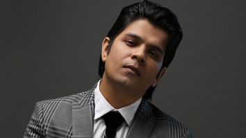 “Plans changed!”: After Poonam Pandey and Ali Merchant, singer Ankit Tiwari cancels trip to Maldives