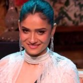 Ankita Lokhande gets mobbed post Bigg Boss 17 finale; watch