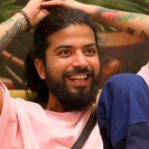 Bigg Boss 17: After double eviction, Anurag Dobhal, aka UK07 Rider, eliminated from Salman Khan-hosted show