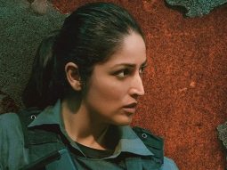 Article 370 | Official Teaser | Yami Gautam, Priyamani | 23rd Feb 2024 | Jio Studios | B62 Studios