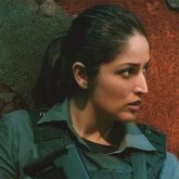 Article 370 Teaser: Yami Gautam starrer gives us a glimpse into the violence and terrorism in Kashmir