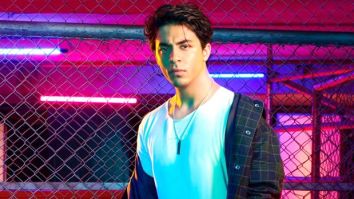 Shah Rukh Khan’s son Aryan Khan’s USC journey unveiled by dean and professor; says, “He’s working with at least 2-3 other people from USC”