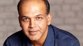 Ashutosh Gowariker to receive prestigious Medal of St. Tropez for boosting France-India cultural ties
