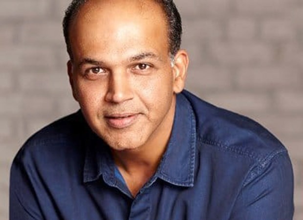 Ashutosh Gowariker to receive prestigious Medal of St. Tropez for boosting France-India cultural ties