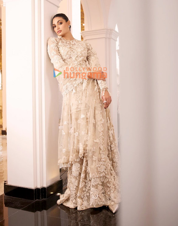 athiya shetty 3 37