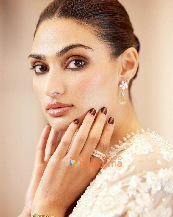 athiya shetty 5 12
