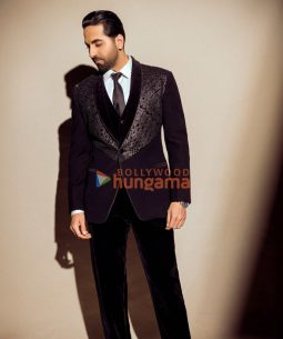 Ayushmann Khurrana