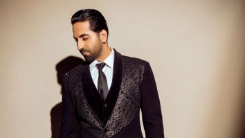 Ayushmann Khurrana