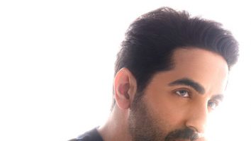 Celeb Photos Of Ayushmann Khurrana