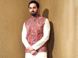 Ayushmann Khurrana to be present for the historic 75th Republic Day Parade at New Delhi