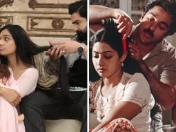 Bhagya Lakshmi actor Rohit Suchanti takes inspiration from Kamal Haasan’s character in Sadma; says, “I understood the change Rishi’s character was going through”