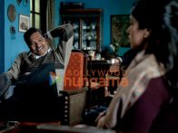 Movie Stills Of The Movie Bhakshak