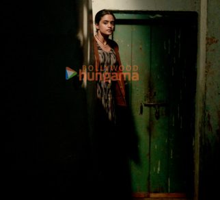 Movie Stills Of The Movie Bhakshak