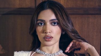 Bhumi Pednekar