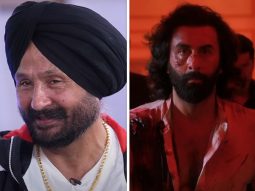 EXCLUSIVE: Bhupinder Babbal credits ‘Arjan Vailly’ for recognition; says, “YouTubers across the world were talking about the song”