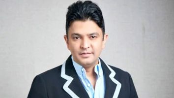 Bhushan Kumar and T-Series: 5 strategic decisions that made them world leaders in entertainment