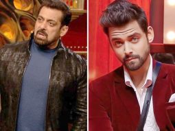 Bigg Boss 17: Salman Khan slams Samarth Jurel for bullying Abhishek Kumar on the show