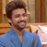Bigg Boss 17: Samarth Jurel reveals being ‘celebrated as a green flag’ as he exits the house due to lack of votes; says, “I showcased my personality in the house without resorting to cheap means”