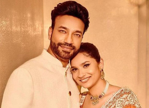 Bigg Boss 17: Vicky Jain gets eliminated; Ankita Lokhande breaks down over her husband’s exit
