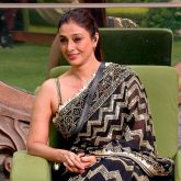 Bigg Boss 17 Weekend Ka Vaar: Tabu brings a street food treat for housemates