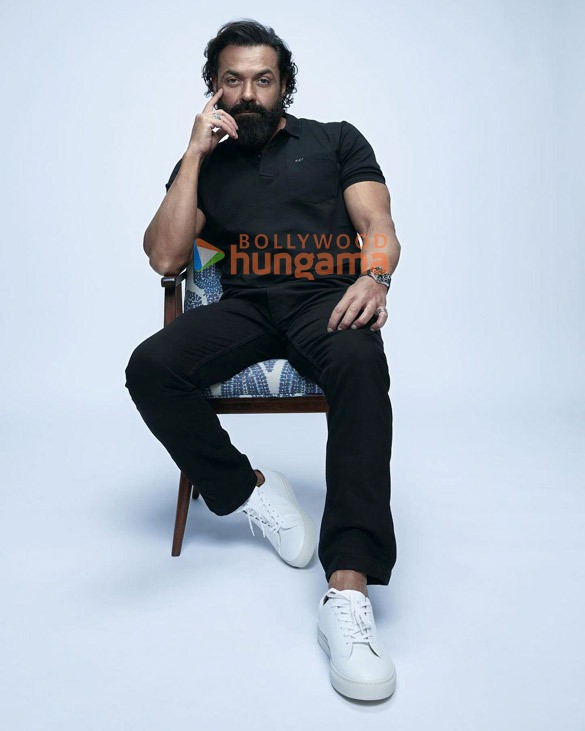 bobby deol 2 11