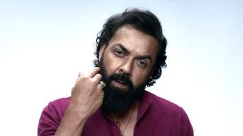 Celeb Photos Of Bobby Deol