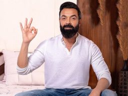 Bobby Deol joins forces with Nilkamal Sleep in collaborative venture