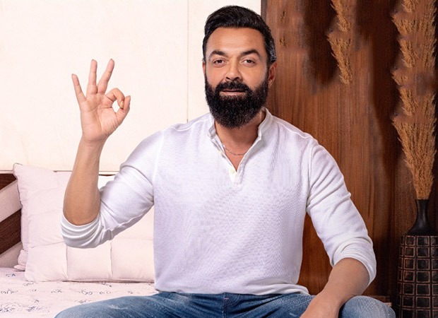 Bobby Deol joins forces with Nilkamal Sleep in collaborative venture