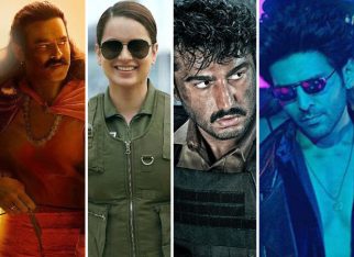 Box Office 2023 Recap: Adipurush, Tejas, Kuttey and Shehzada saw over 69% drop in collections on 1st Monday as compared to the opening day