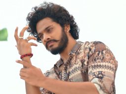 Box Office: HanuMan (Hindi) is a success story all set to be a superhit – Monday updates